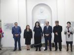 Ölkəmizi tanıyaq - 2018 - Naxçıvan MR