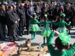 Novruz şənliyi - 17.03.2016