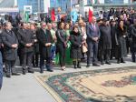 Novruz şənliyi - 17.03.2016