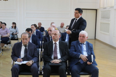 Səyyar qəbul - 10.06.2026