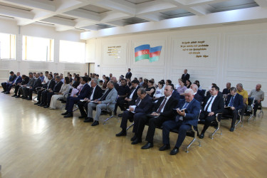 Səyyar qəbul - 10.06.2026