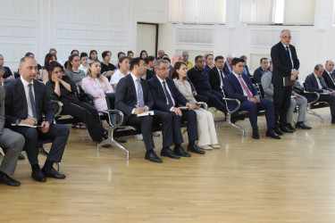 Səyyar qəbul - 10.06.2026