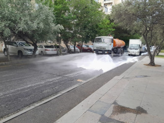 Ümumrayon iməciliyi - 22.06.2024